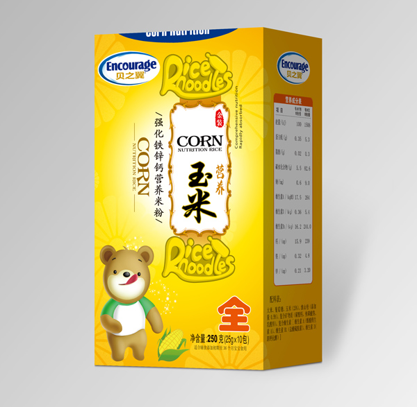 ֮ؐ폊(qing)F\}נIB(yng)׷ۺb.jpg