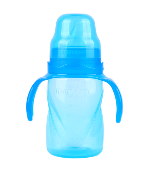 mamajooW-{ɫ.png