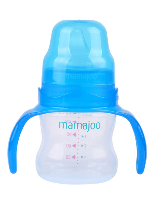 mamajooW-{ɫ.jpg
