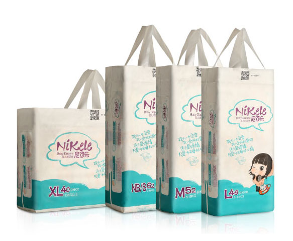 尼可樂嬰兒紙尿褲.jpg 尼可樂嬰兒紙尿褲.jpg