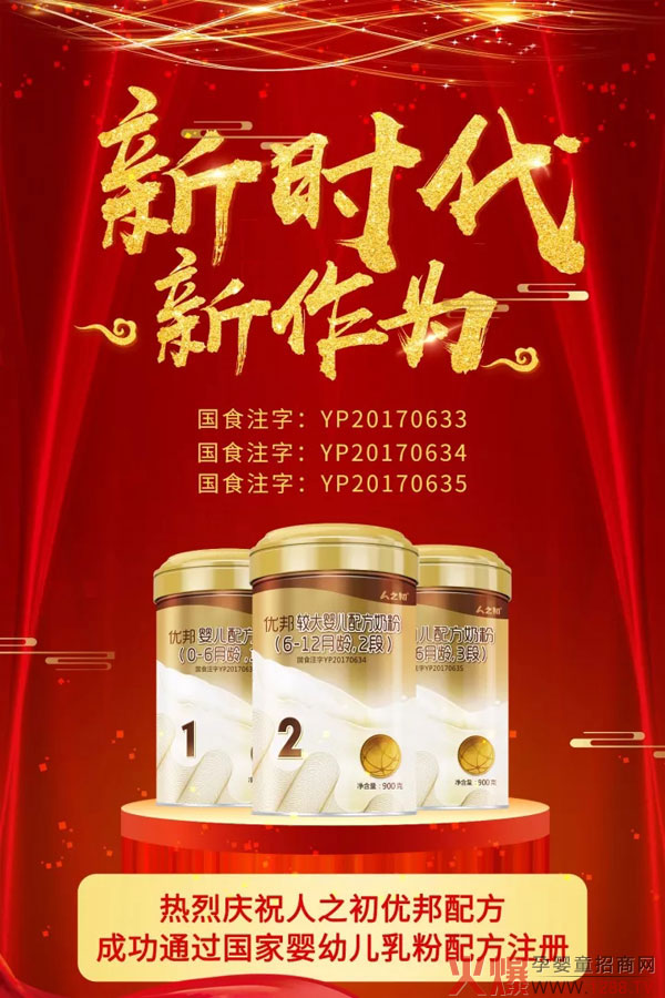 ֮(yu)䷽̷ô