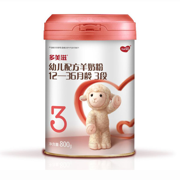 ׃䷽̷12-36g3.jpg