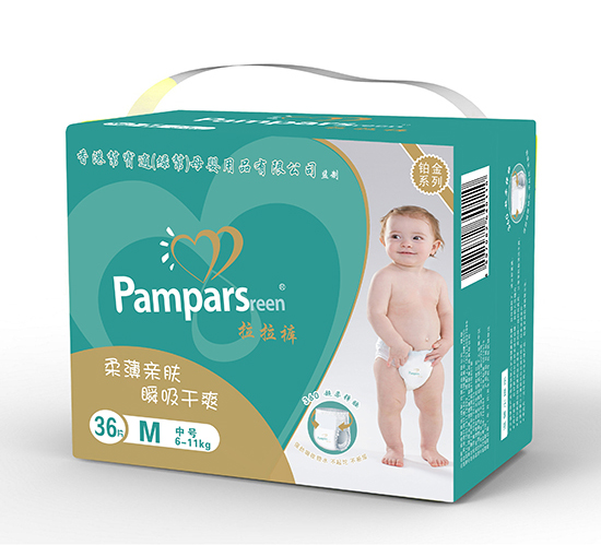 超能阿布柔薄親膚拉拉褲M(mǎn)36.jpg 超能阿布柔薄親膚拉拉褲M(mǎn)36.jpg