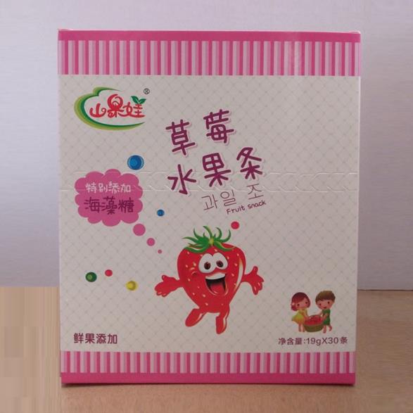 山果娃水果條草莓味盒裝570克.jpg