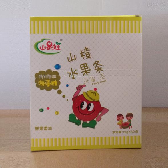 山果娃水果條山楂味盒裝570克.jpg