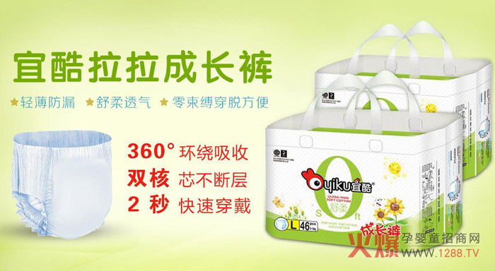 ϢH6840Ԫ˿Ἀѝ_(chung)I(y)֮·