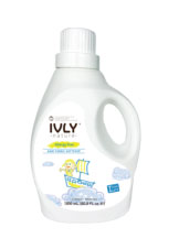  IVLYnatureͯ현ƿb1800mlײ裩
