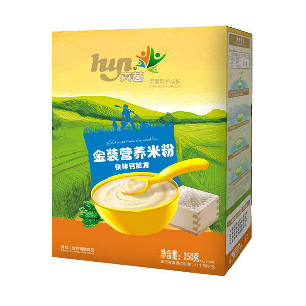 bIB(yng)׷F\}䷽.jpg