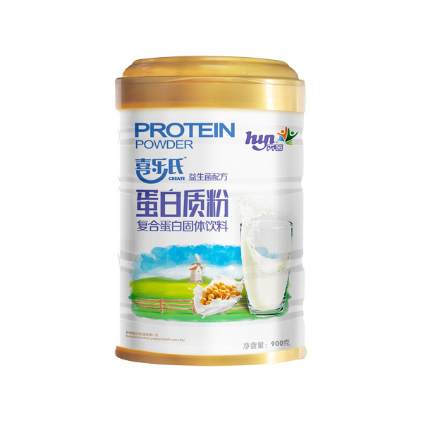 ϲϵ|(zh)䷽.jpg