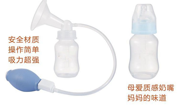 ۏ(qing)ք.jpg