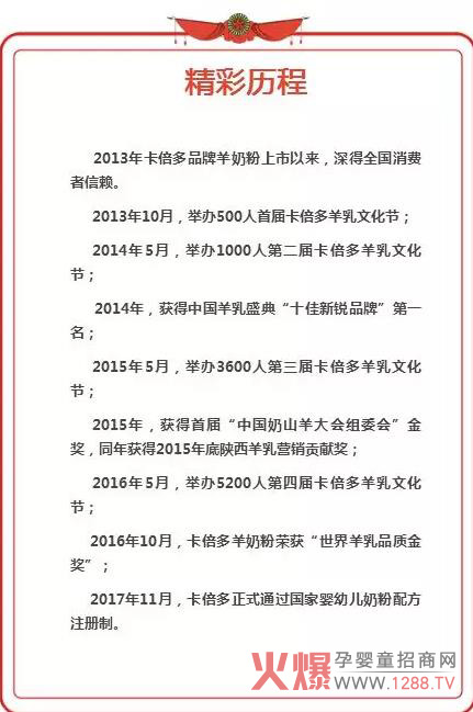 ̷ۊ^(zhn)2018 ٝ(chung)Ⱥ(hu)վɶ_(ki)չڼ