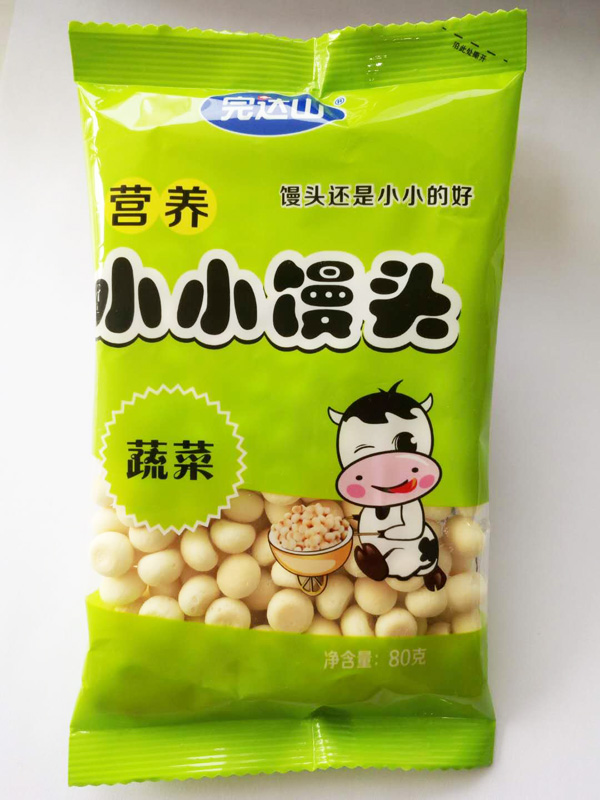 完達(dá)山蔬菜小小饅頭80g.jpg 完達(dá)山蔬菜小小饅頭80g.jpg