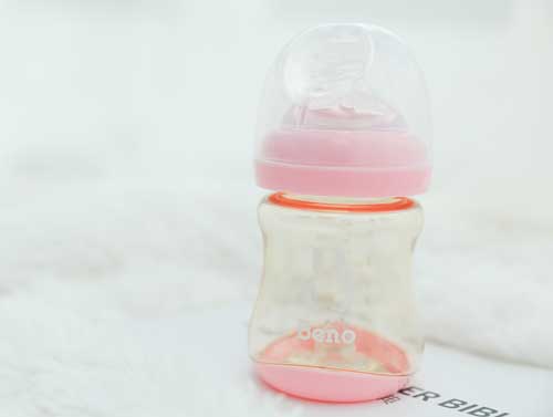 ؐZPPSUƿƤ180ml.jpg