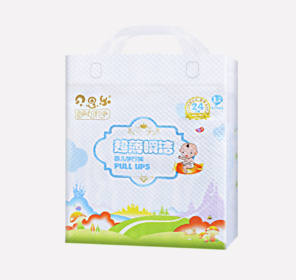 ؐ˼(l)˲W(xu)ѝL24.jpg