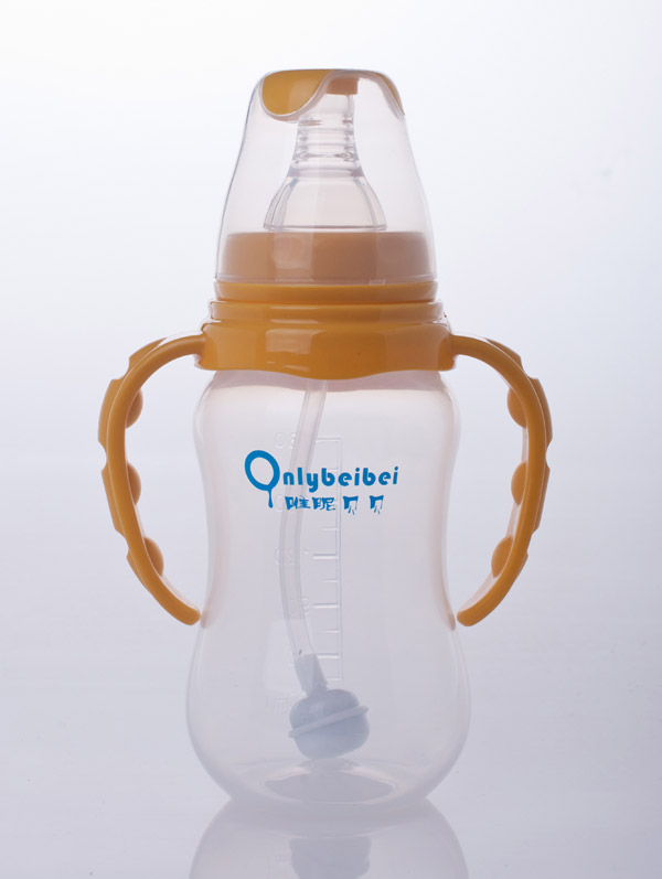 ΨؐؐWA25(bio)PPƿɫ150ml.jpg