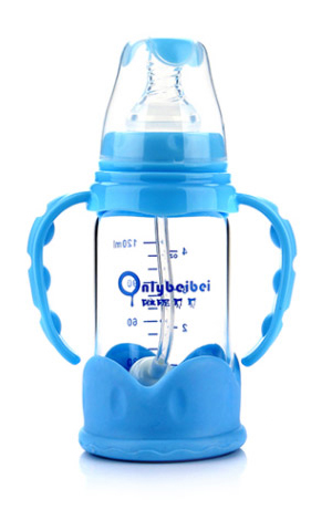 ΨؐؐWA45(bio)ڷˤƿ{(ln)ɫ120ml.jpg