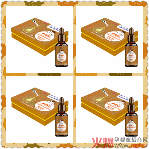 ϾͬöSD3΄мuI(yng)B(yng)ȫ}Fͬa(b)(qing)changdao