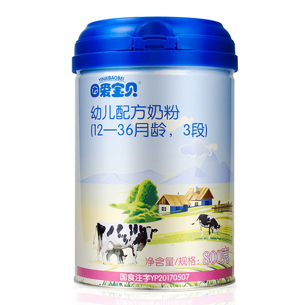 (i)ؐ׃䷽̷ۣ12-36g3Σ.jpg