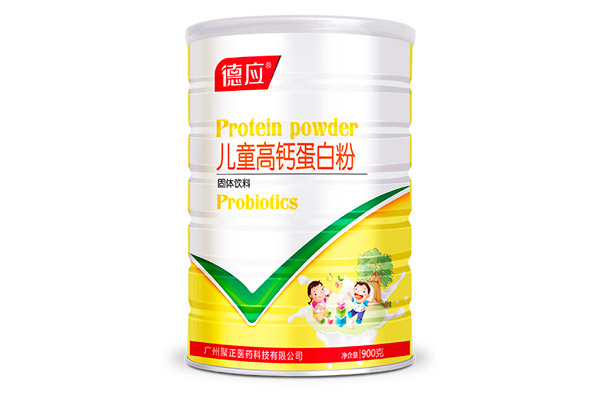 德應(yīng)兒童高鈣蛋白粉.jpg