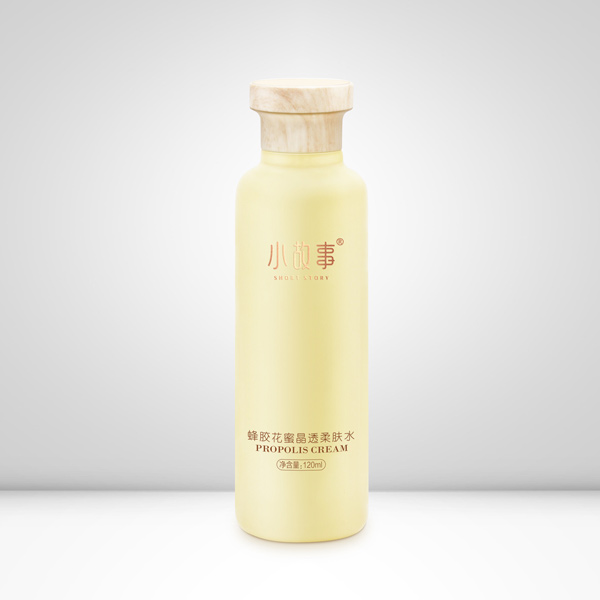 С·z۾͸wˮ120ml.jpg