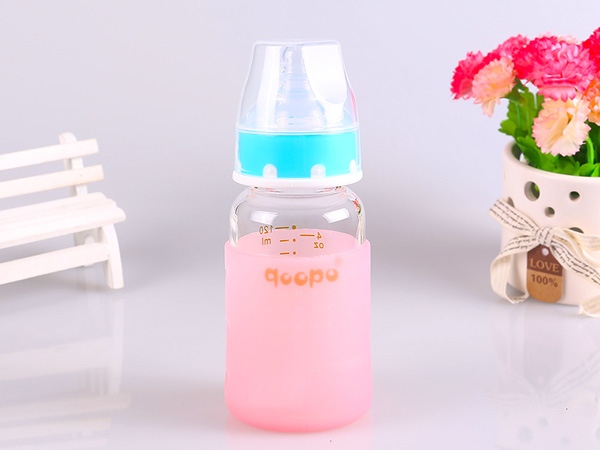 qoopoo͸МطˤСƿ120ml.jpg