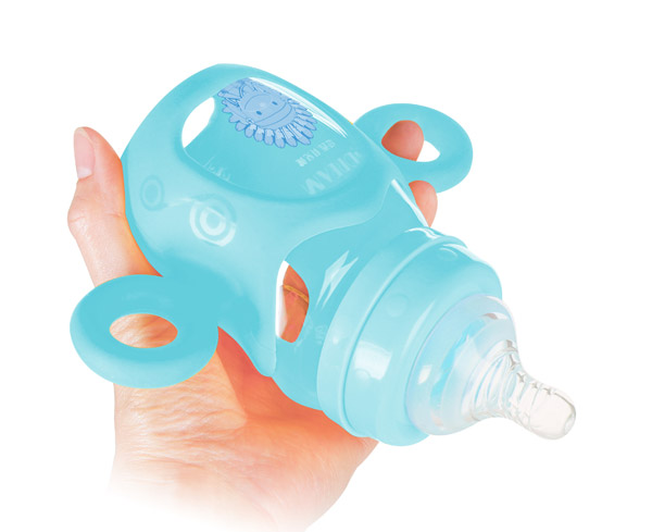 ~ؐʿڏpͨƿ{(ln)ɫ160ML.jpg