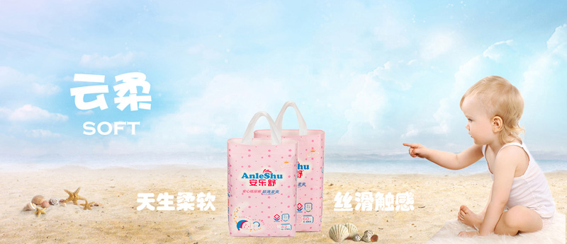 (l)漈ѝ1.jpg
