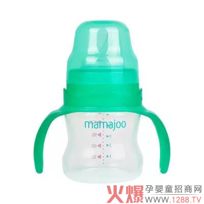 mamajooˮϵˮСɲϴOӋϴ㣬o޽L