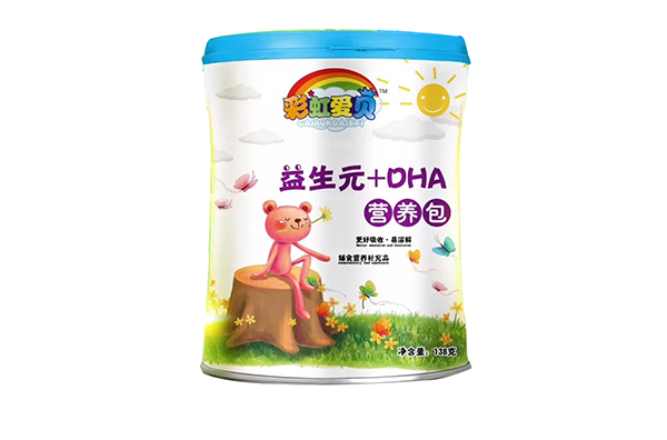 ʺؐԪ+DHAI(yng)B(yng)138g.jpg