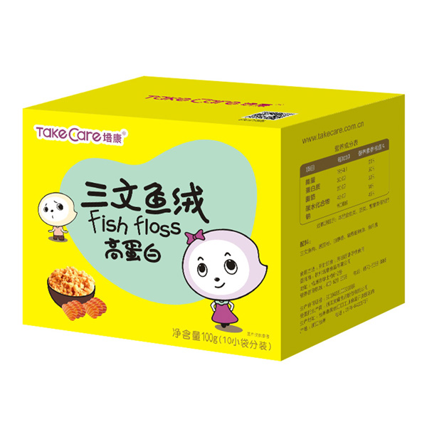 ࿵~q100g.jpg