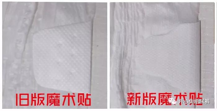 (j)DԔ_(ki)鱡zἈѝfa(chn)Ʒ(du)