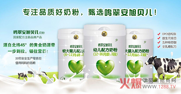 Q䰲ؐ׃̷ۣ(dng)Ɠُ(gu)ᳱһ15ޣĸ(k)漱