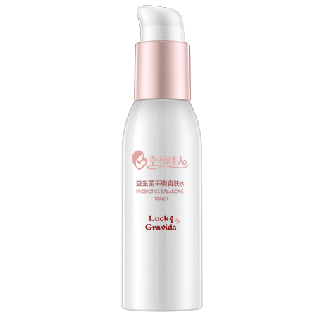 ЋDˬwˮ100ml.jpg