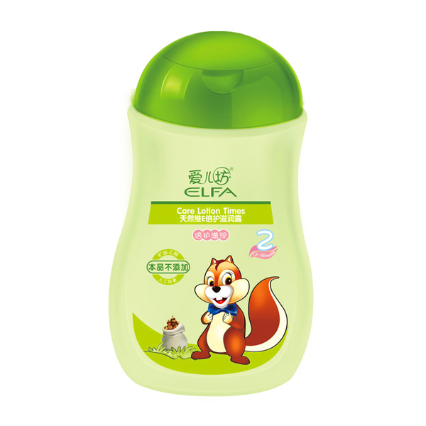 ۃȻSEow¶100ml.jpg