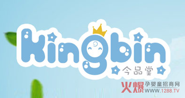 ؛ʢYI(xin)ȫr(ji)ֵ1098Ԫ۽ƷƱa(b)ˮ岿H99Ԫؼ׌^(gu)