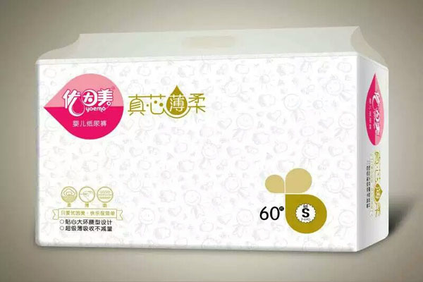 (yu)о냺ѝS60Ƭ.jpg