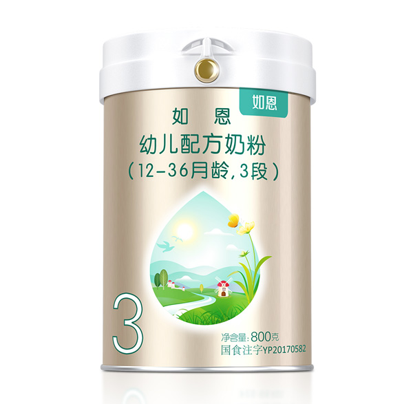 ׃䷽̷ۣ12-36g3Σ800g.jpg