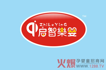 ǘIB(yng)Ʒ¿ڱըѣ䷽ҹa桱ƴӆᳱ