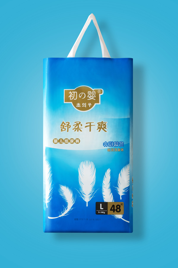 ֮?hu)ˬ냺ѝL48.jpg