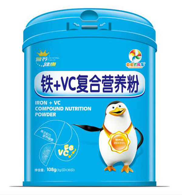 L܇F+VCͺϠIB(yng).jpg