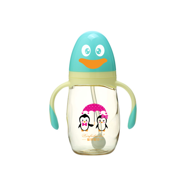 ܰƌؐPPSUZڏƿ240ml{ɫ.jpg
