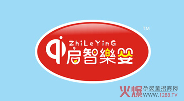 I(y)Ʒ|Kˣǘ(yu)|IB(yng)Ʒݳ