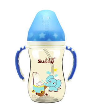 С̫(yng)PPSUr(sh)ӡSƿ240ML.jpg