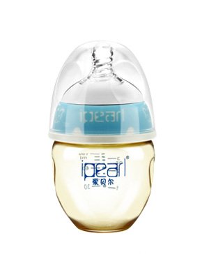 ؐPPSUڏSƿ100ml.jpg