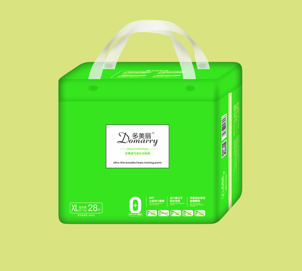 z͸L(zhng)Ӗ(xn)ѝXL28.jpg