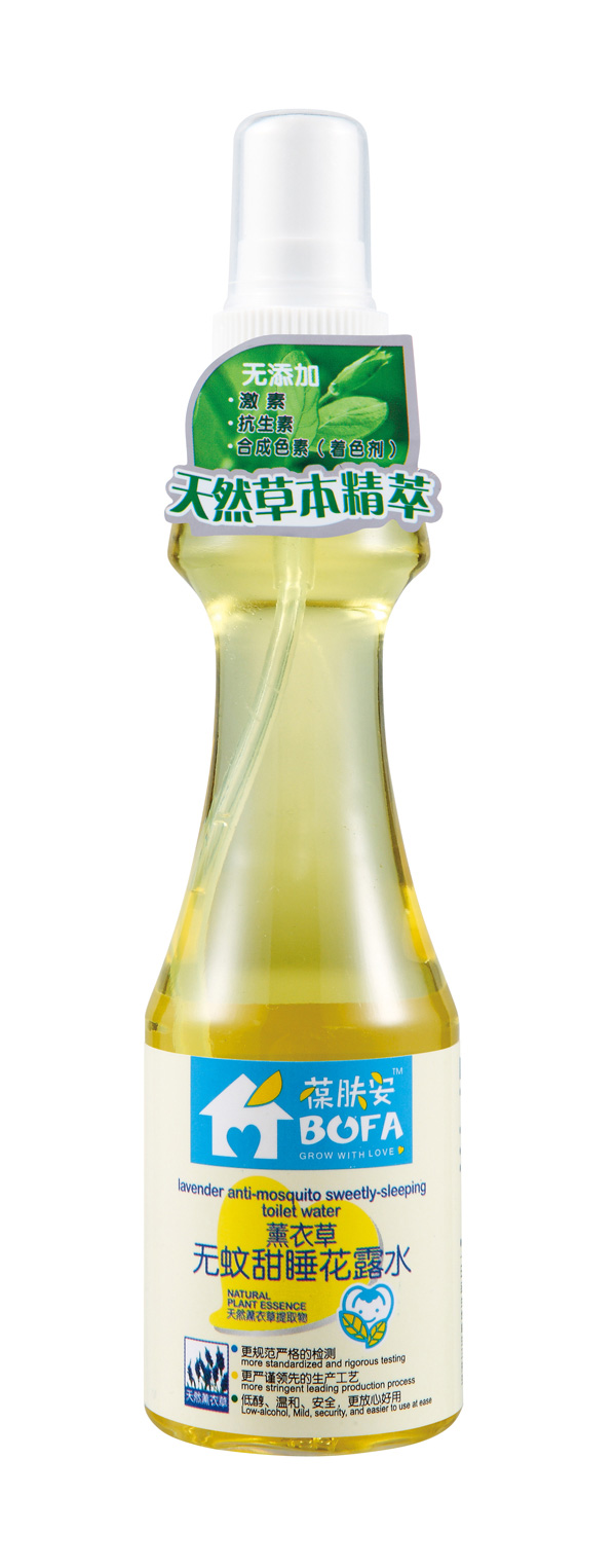 w޹²ݟo˯¶ˮ100ml.jpg