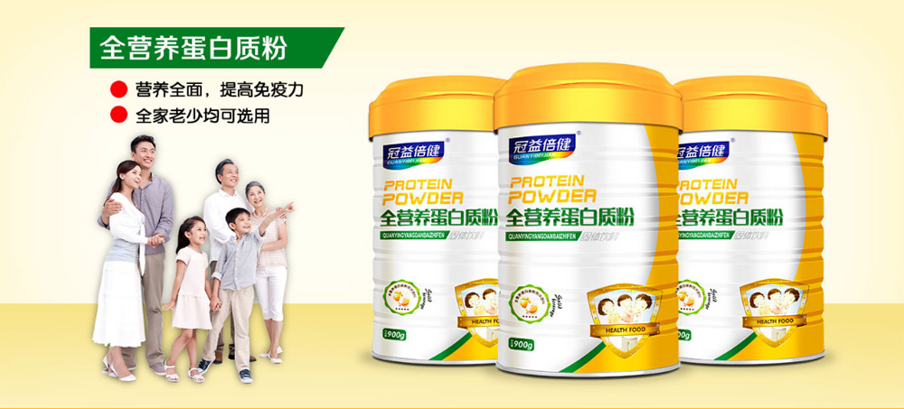 汶ȫIB(yng)|(zh).jpg