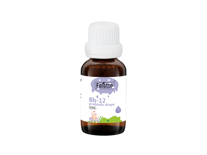 쳠أ{(sh)o(h)Bb-12΄OEM֮·
