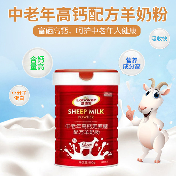岩}䷽̷.jpg