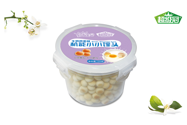 超級(jí)冠機(jī)能小小饅頭-牛奶雞蛋味 .jpg